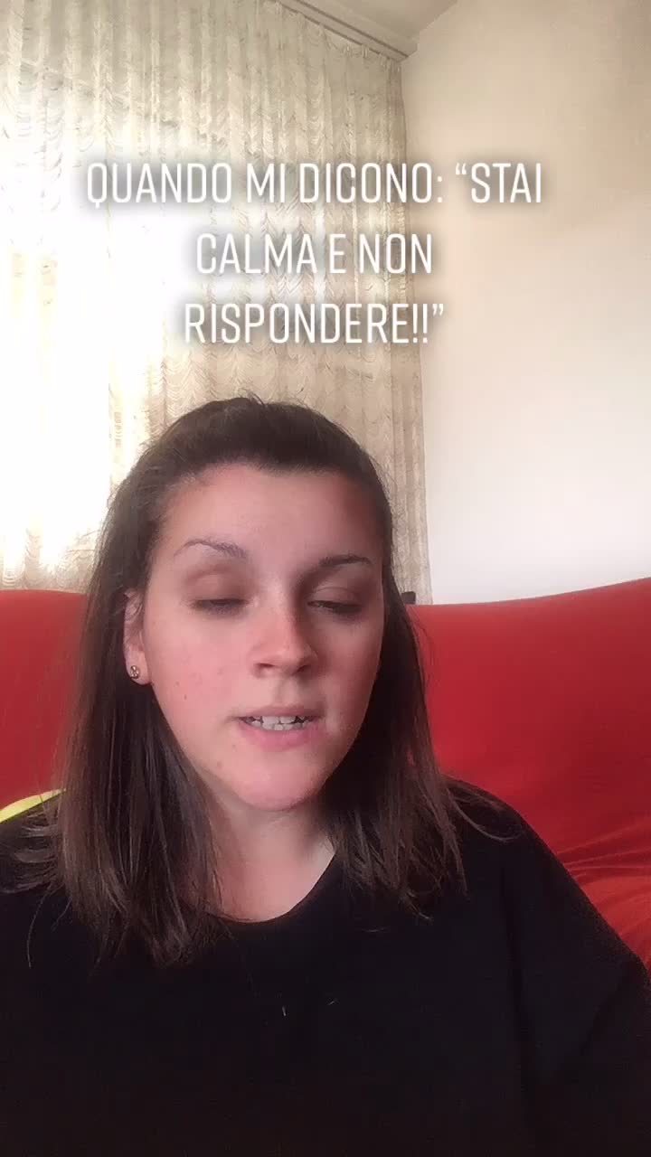 @jessica.benvenuto97