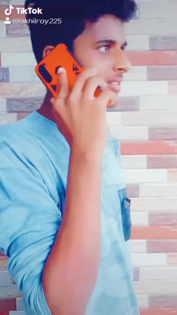 @꧁☆Ⓐⓚⓗⓘⓛ☆꧂