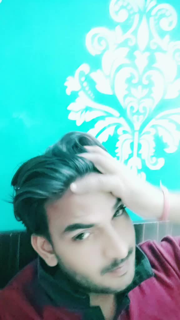 @jignesh