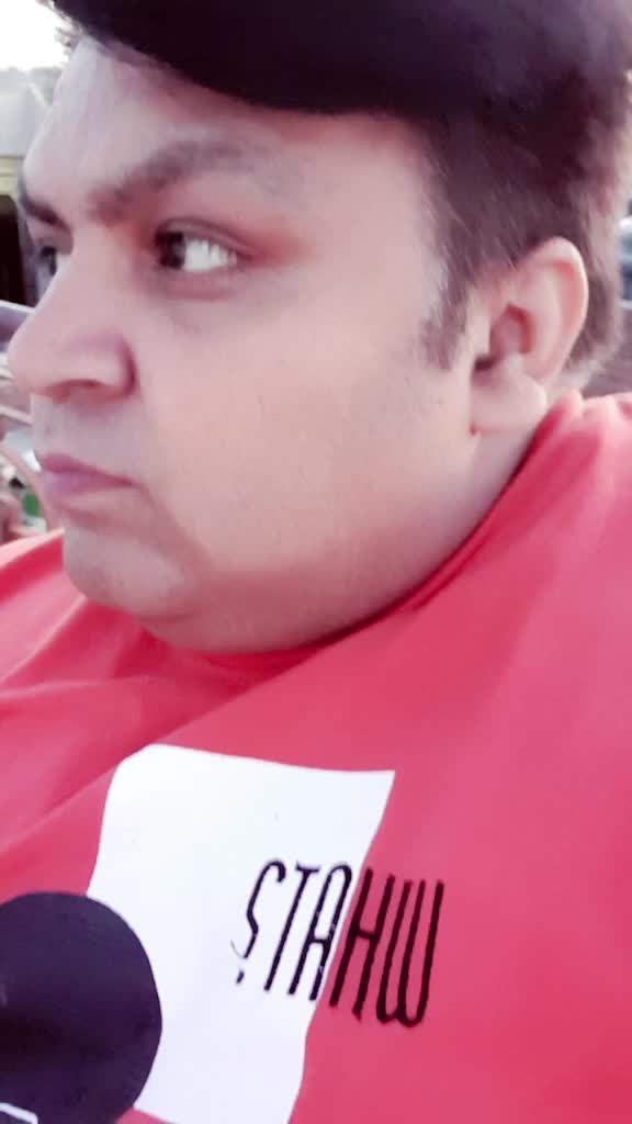 @Gaurav saluja