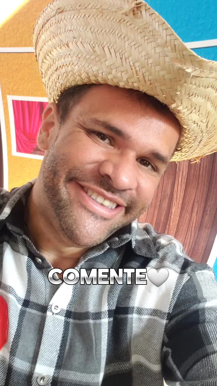 @Bruno