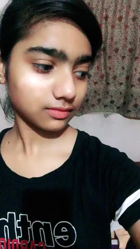 @Harshita Raj