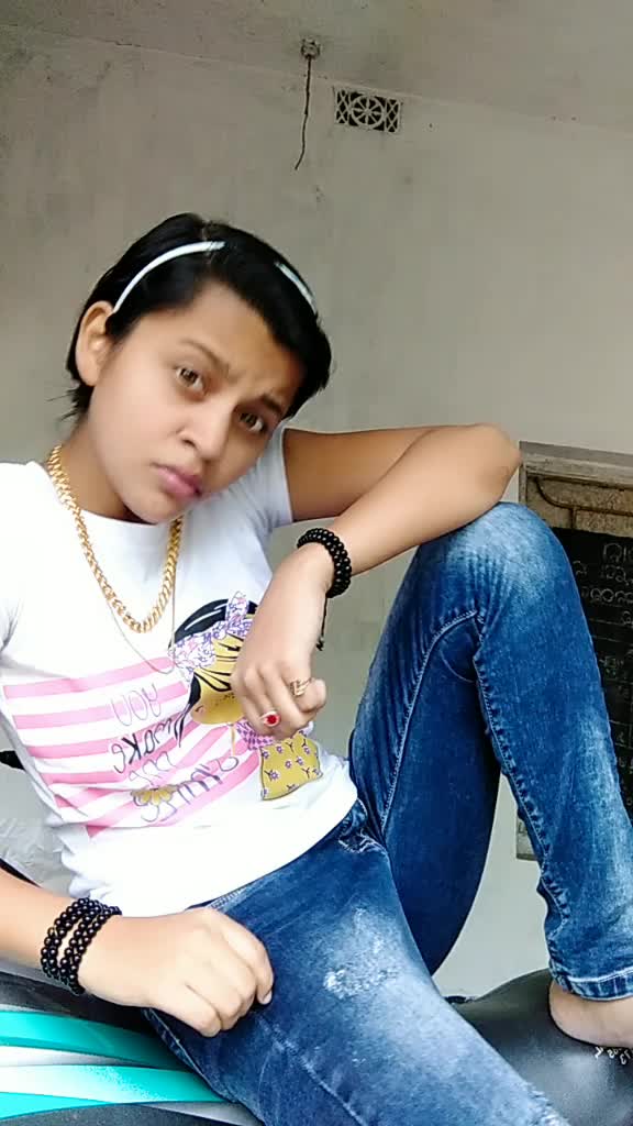 @Archana parida143