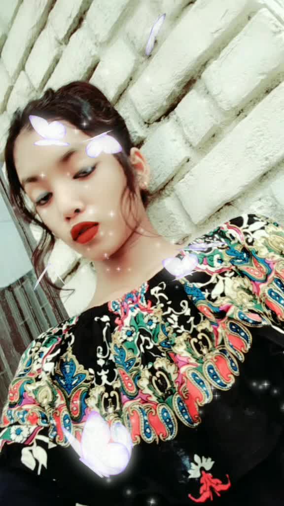 @X____🖤rakhi🖤____X