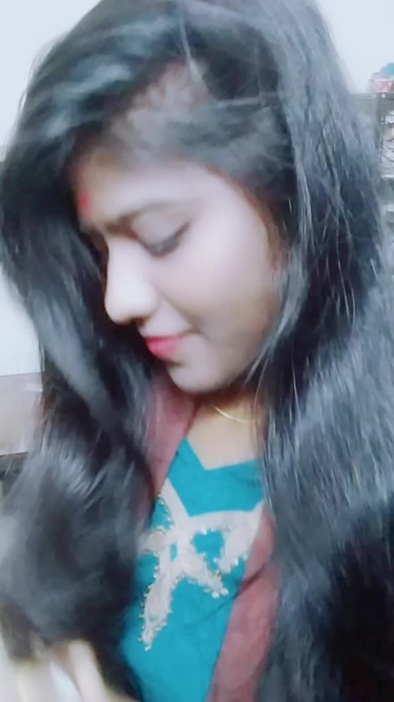 @2326nila _