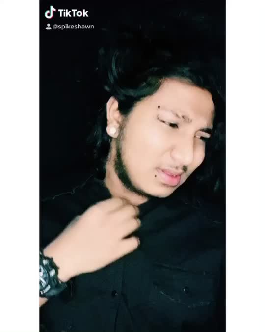 @@ JUZ CALL ME SPIKE