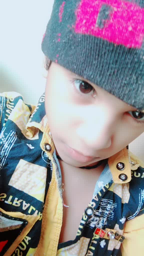 @dhairyabaria6