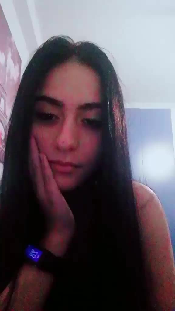 @Axsam