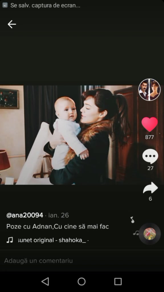 @Ana Maria Aparaschiv