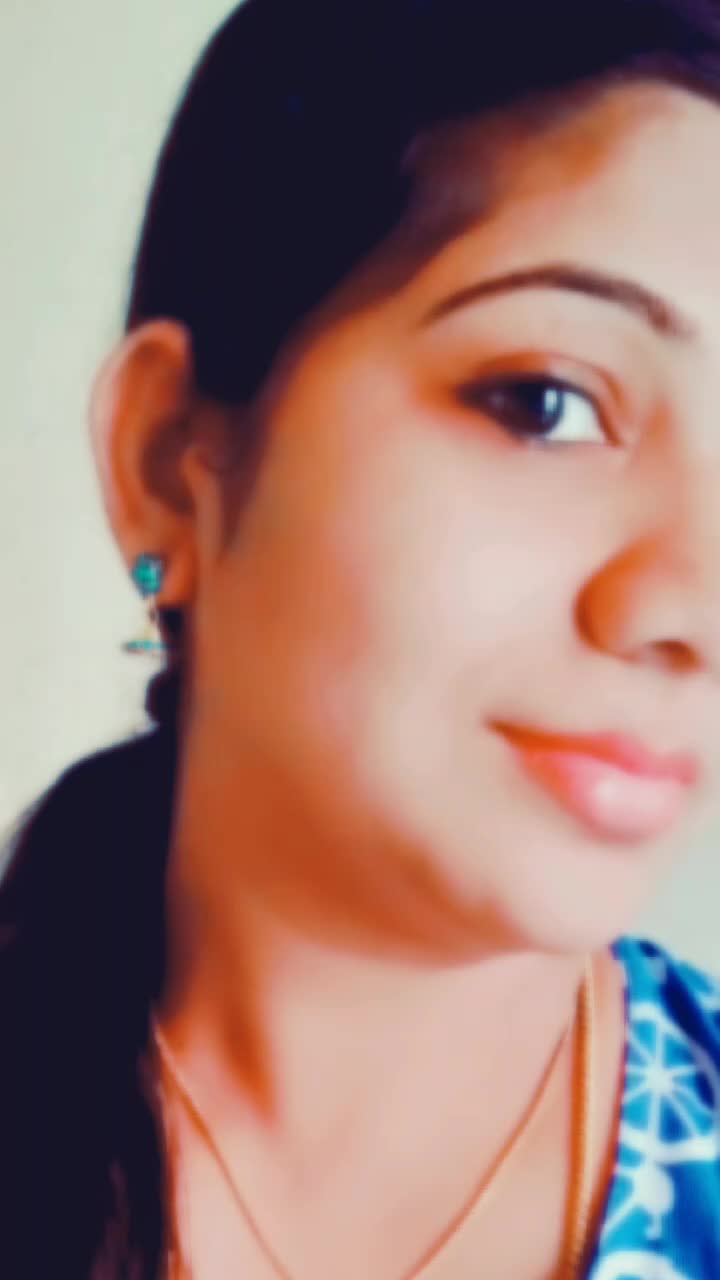 @lakshmipriya