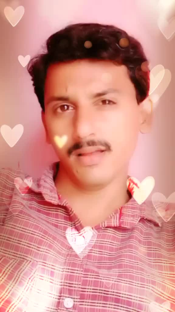 @nagoor