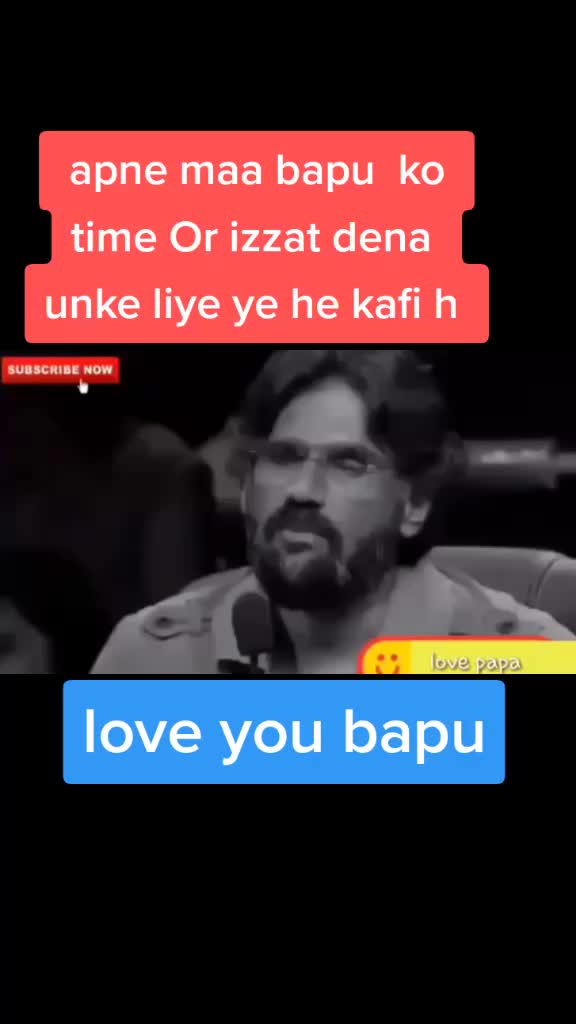 @Sahil Tomer