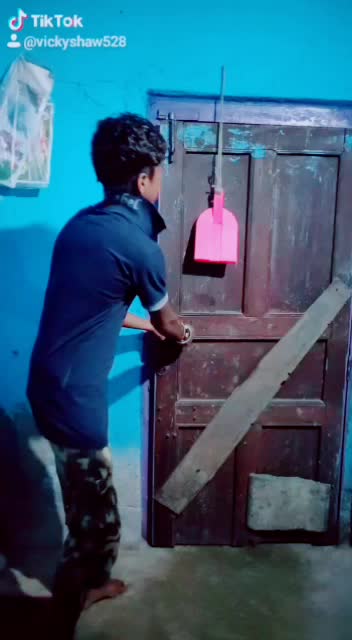 @Rajkumar shaw