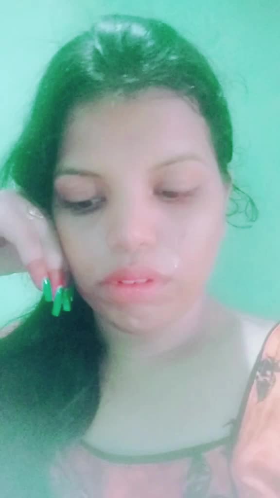 @lovely doll