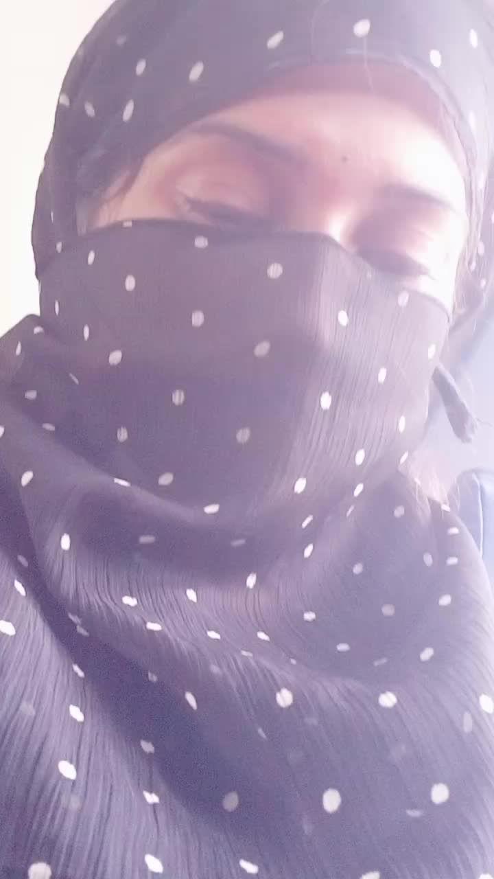 @user58353141477