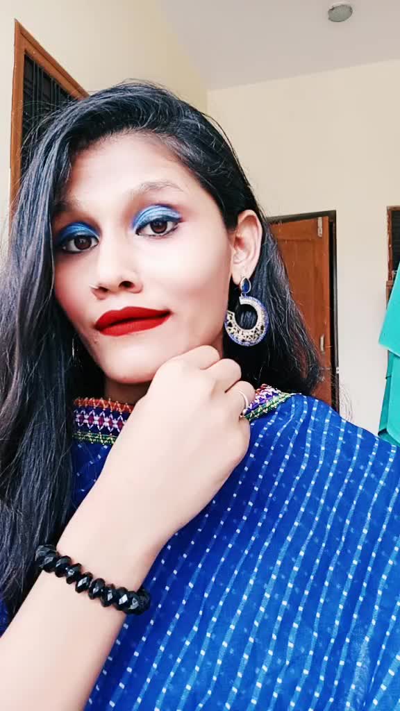 @princess krishi jain