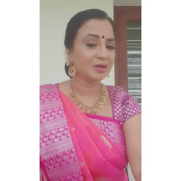 @vanishri