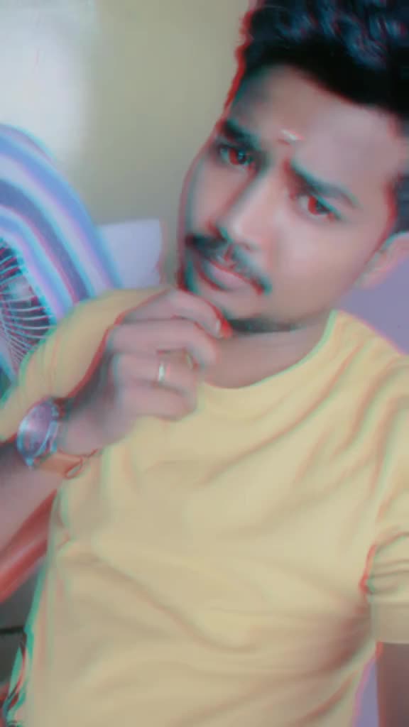 @Nagu_MM