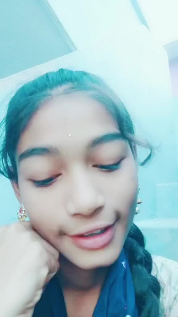 @shona ki Queen ❤