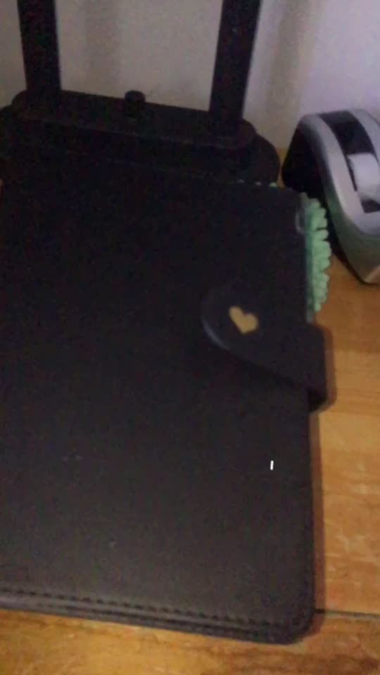 @&alpha;єѕтнєт&iota;&cent;ѕ