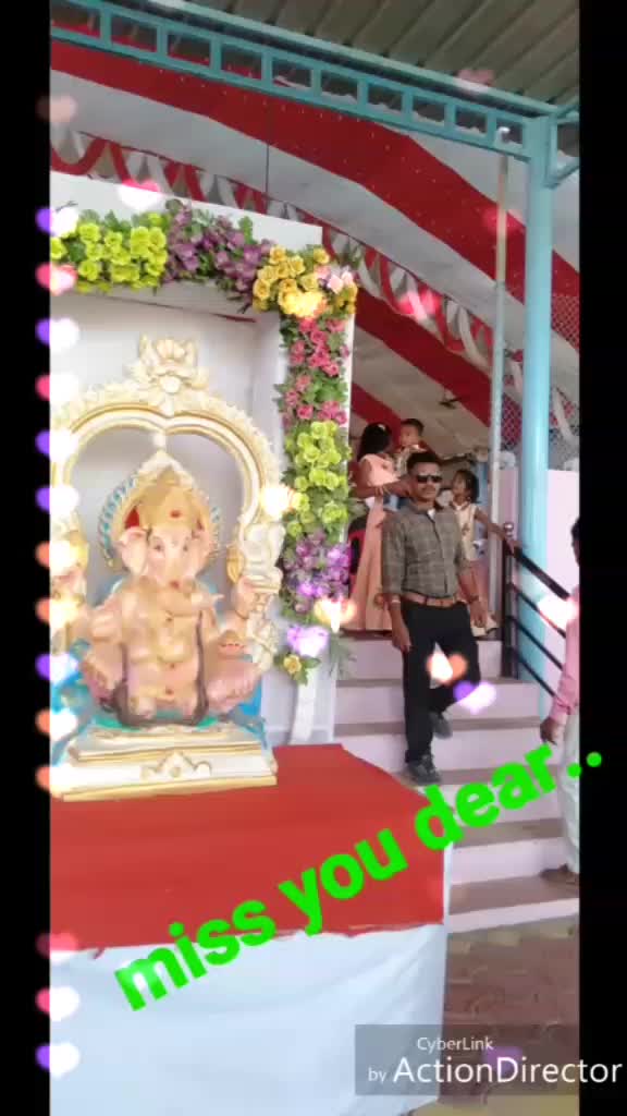 @Vijay Kumar