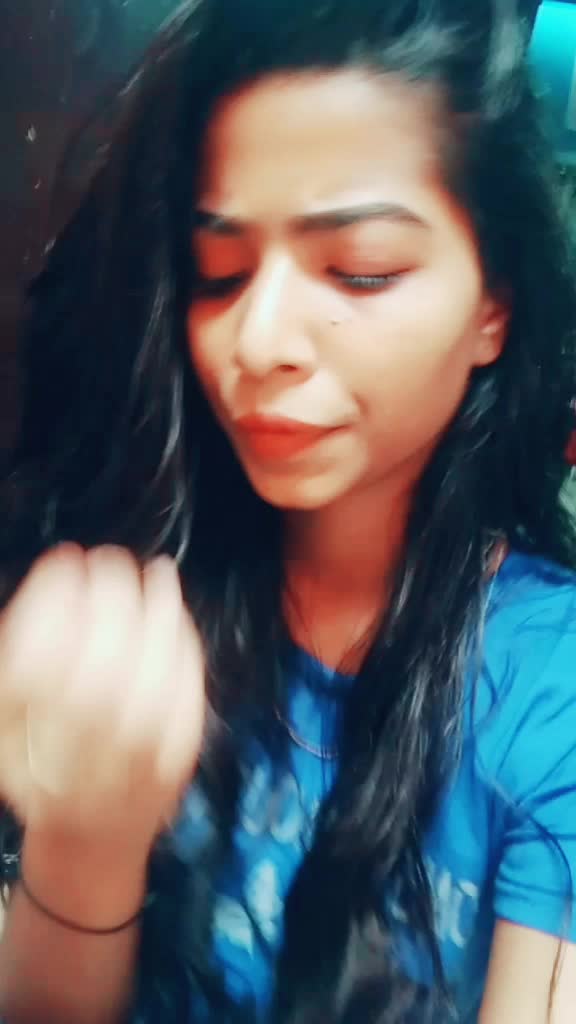 @vithula.viswan