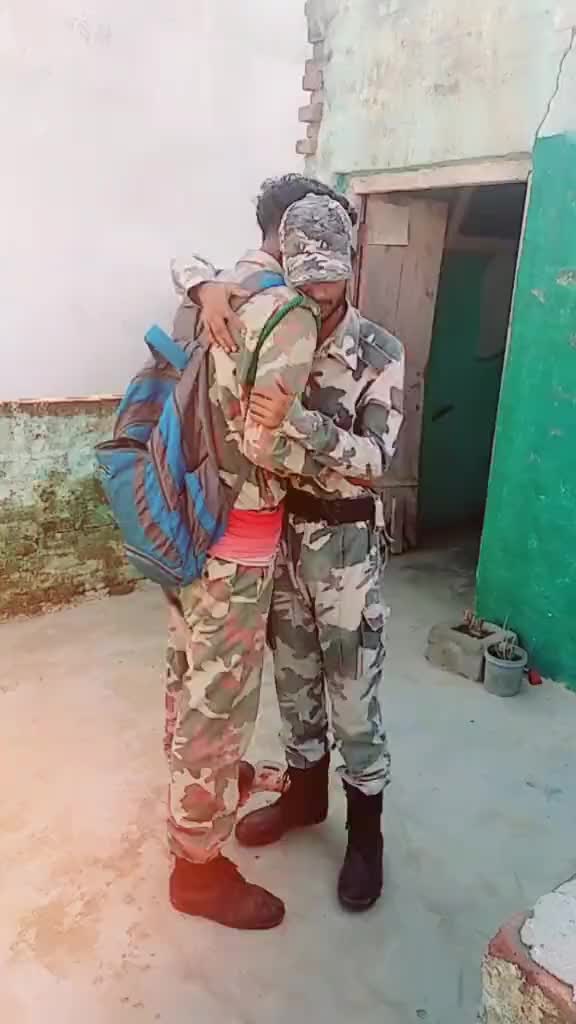 @Vishal kumar