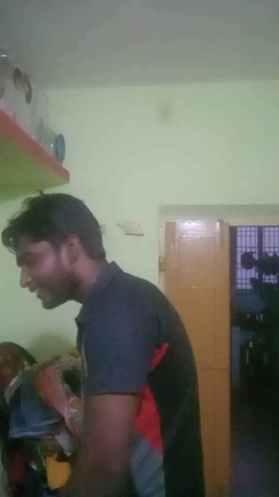 @$Ranjith$