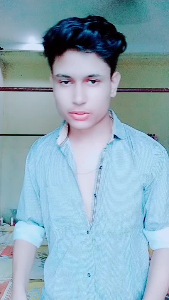 @Aashu