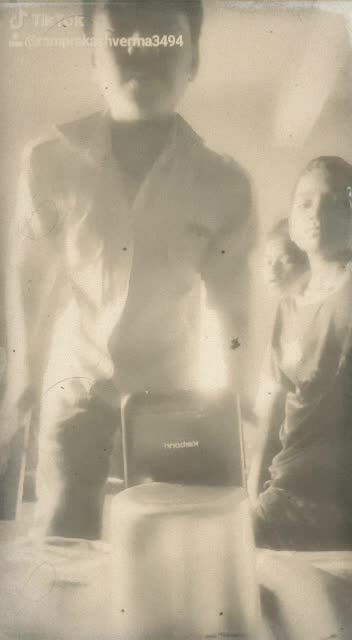 @Bindu Kumar1122