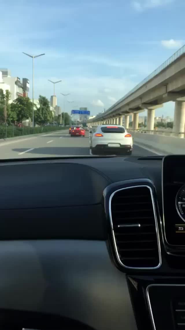 @Kl1313