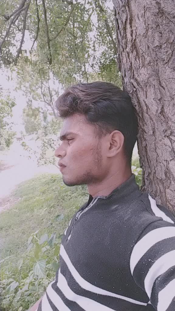 @&hearts;️Arbaaz sk💟