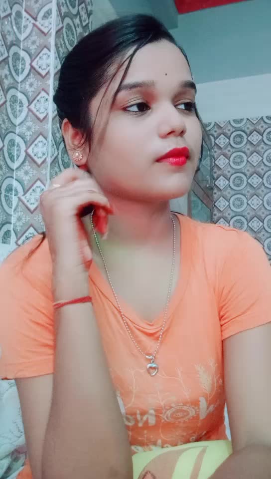 @Mona priya 😍