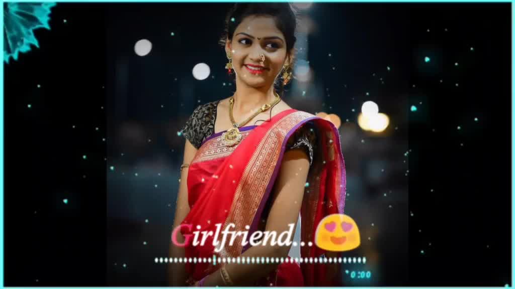 @Somnath Jaiswal