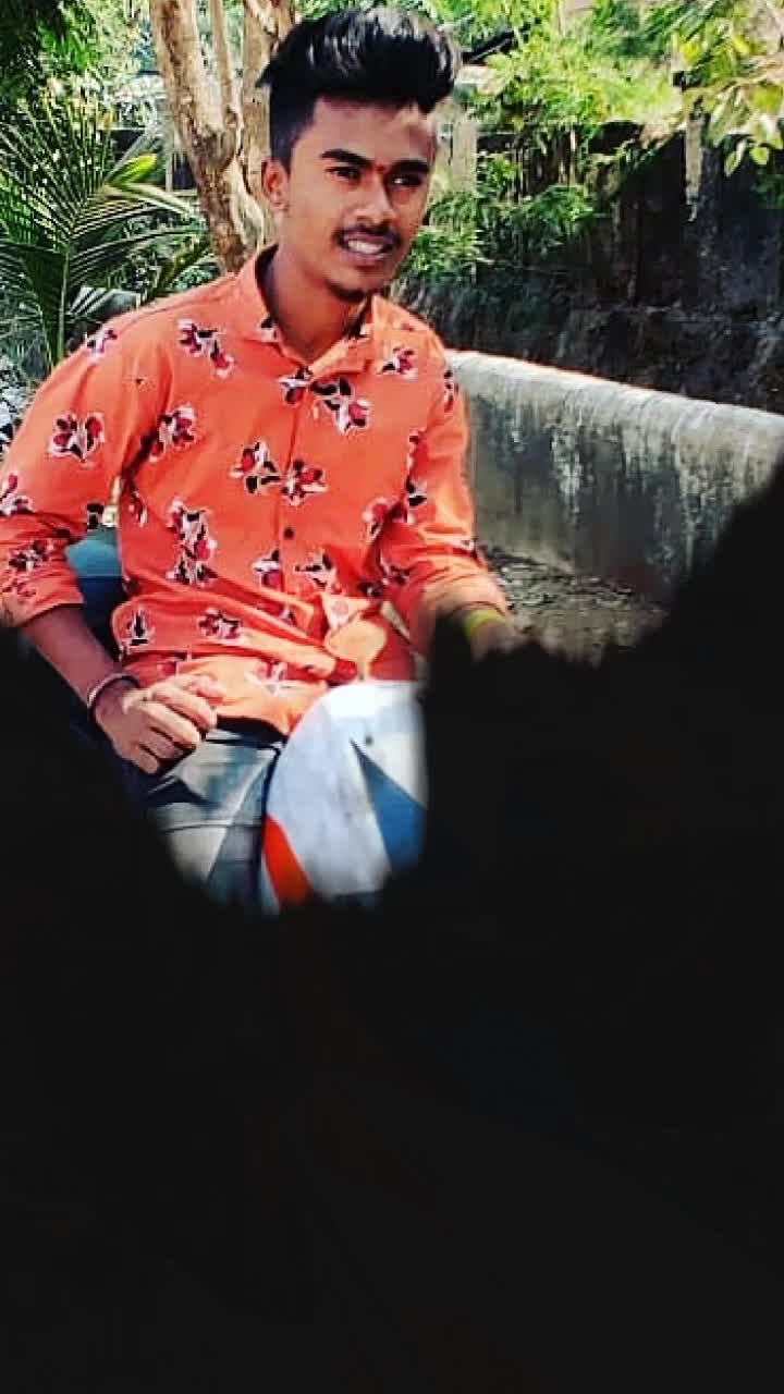 @@______prasad______p