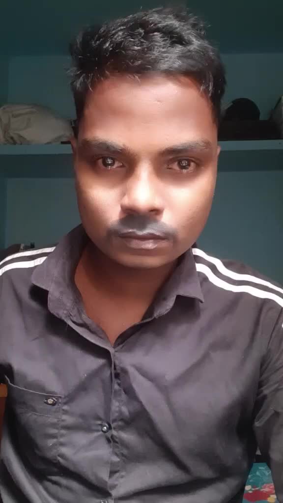 @കാന്താരിയുടെ ജിന്ന്