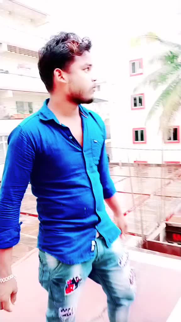 @G Kumar2555