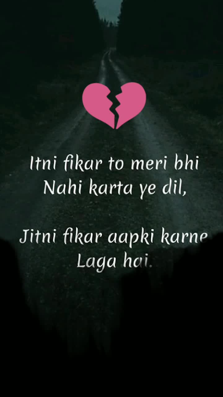 @Hafsa