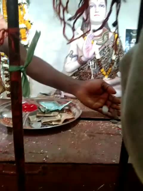 @Gaurav Sonvane4