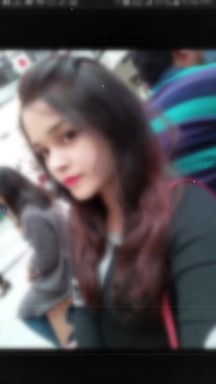 @Anshika Jain