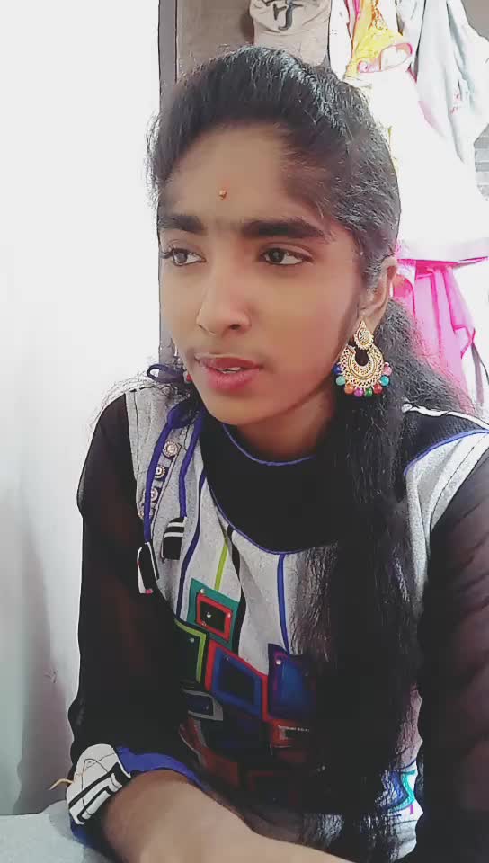 @Nishu-liki💟👸👸