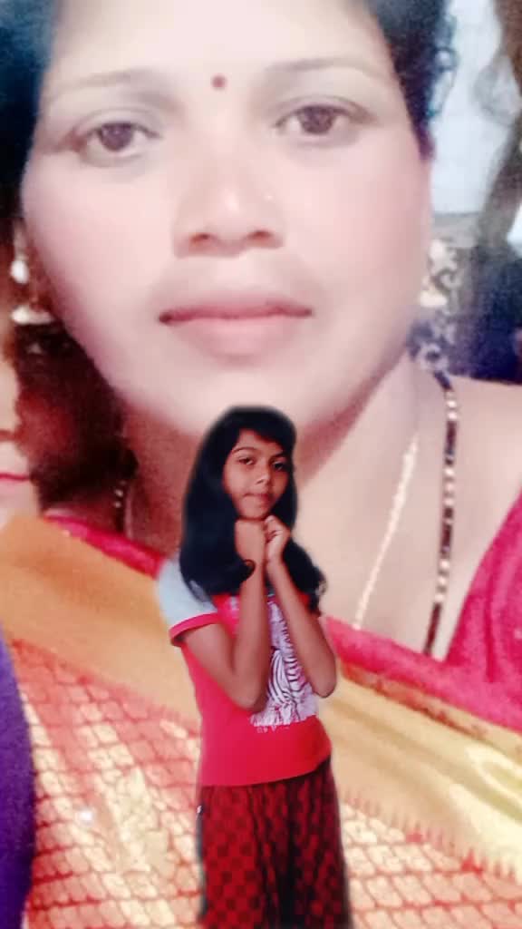 @sanjna_yadav