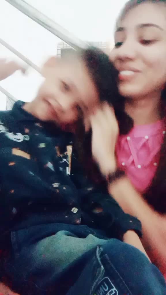@kashu😘