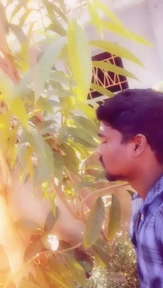 @Pandi Durai Sp