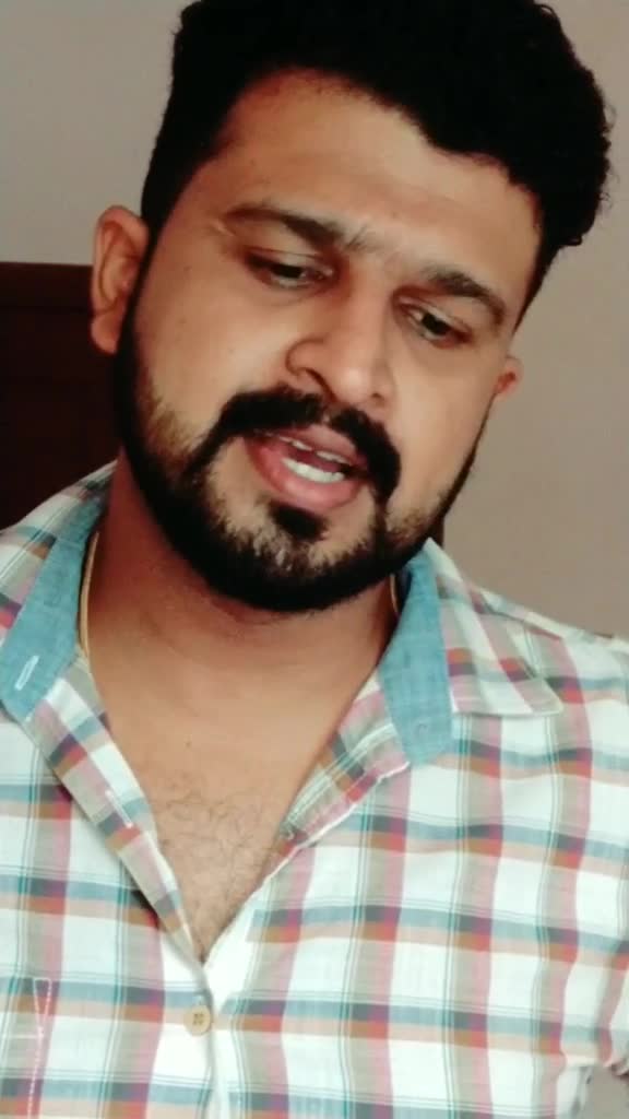 @Sarath Menon