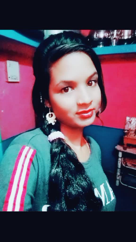 @๐ ๐ Priyanka ๐๐