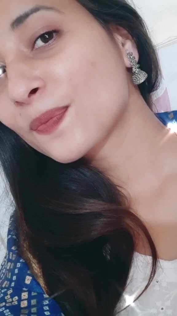 @ਰਾਜਪੂਤੀ ਰੁਤਬਾ 🔥