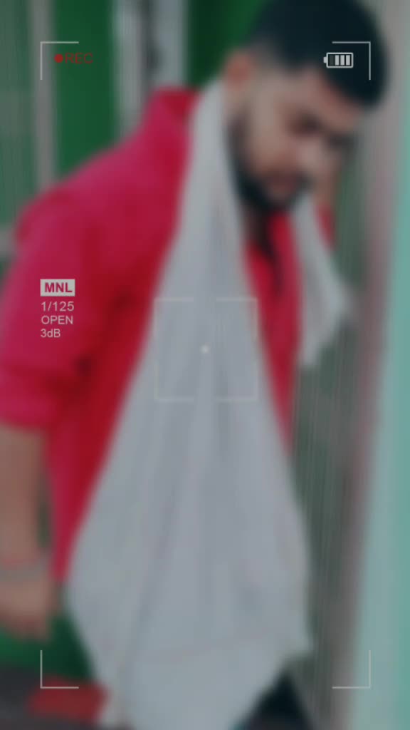@Rudra singh Rathore