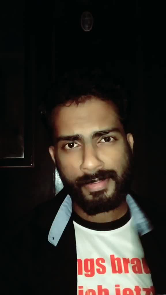 @Arjunachu