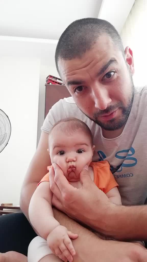 @Engin Cengiz